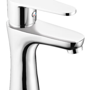 ALGEO armatura za umivalnik | BAG2