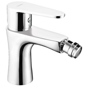 ALGEO armatura za bide | BAG6