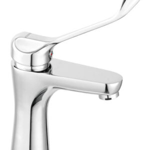 ALGEO MEDICO armatura za umivalnik | BAGM2