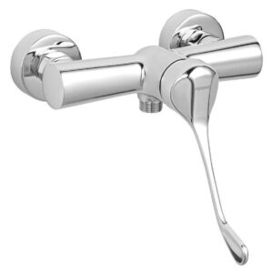 ALGEO MEDICO armatura za tuš | BAGM7
