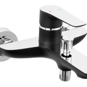 ADORE armatura za kad | BDR1BLC