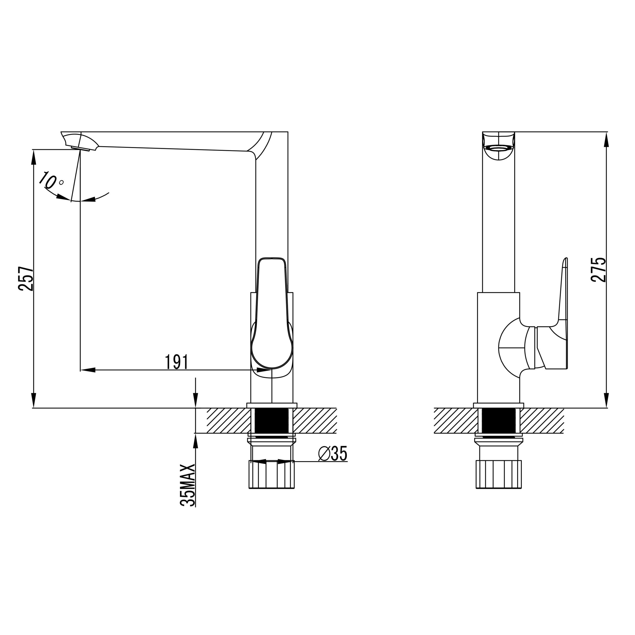 bdr4blc-1