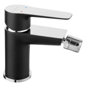 ADORE armatura za bide | BDR6BLC