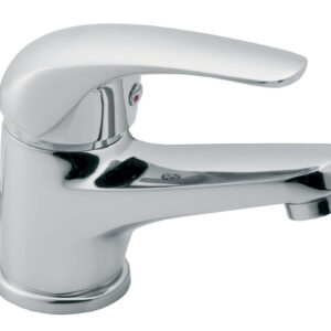 VASTO armatura za umivalnik | BVA2