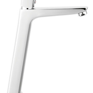 VITTO povišana armatura za umivalnik | BVI2LVL