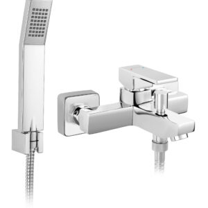 ZICCO armatura za kad | BZI11