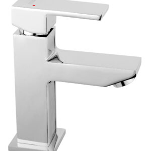 ZICCO armatura za umivalnik | BZI2