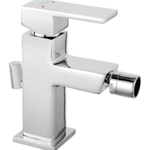 ZICCO armatura za bide | BZI6