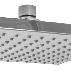 SQUERTO nadglavna prha | DSN02