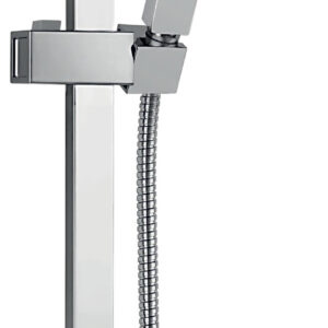 VIGO tuš set | N320