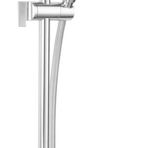 MULO tuš set | N334