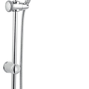 RONDO tuš set | NP21