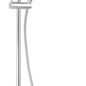 WIZARD tuš set | NP45