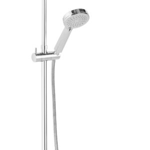 TREVI tuš set | NP75-TRV7U