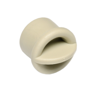 ZAKLJUČNI ČEP fi 20