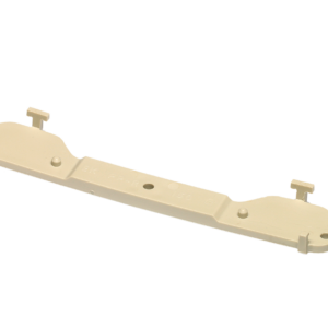 PLOŠČA NOSILNA 150mm