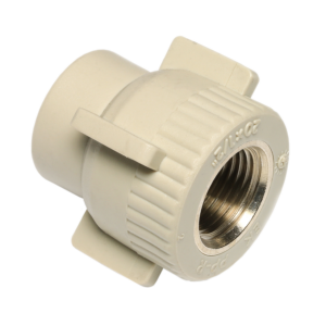 PREHODNI KOS S KRIŽEM 20-1/2" - notranji navoj