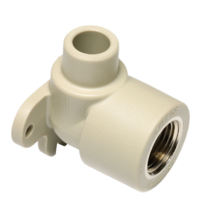 PRITRDILNO KOLENO PREHODNO 20-1/2" - notranji navoj