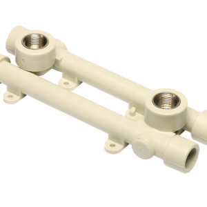 UNIVERZALNI NASTAVEK ZA PIPO 20-1/2"