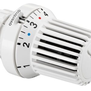 TERMOSTATSKA GLAVA UNI-XD | 1011375