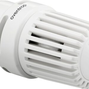 TERMOSTATSKA GLAVA UNI-LHB | 1011410