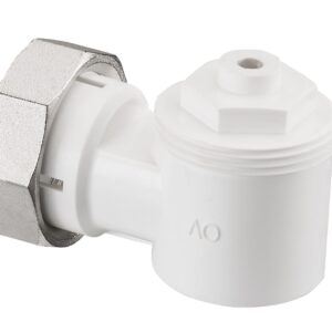 KOTNI ADAPTER VENTILA M30x1,5 | 1011450
