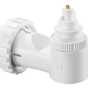 KOTNI ADAPTER VENTILA spona | 1011452