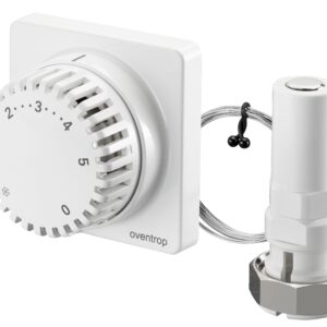 TERMOSTATSKA GLAVA UNI-FD | 1012275