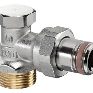 ZAPIRALO 1/2"- kotno CU | 1091072