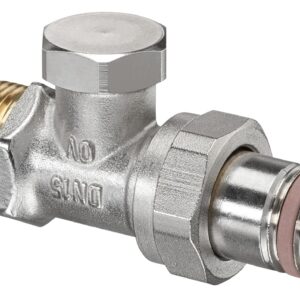 ZAPIRALO 1/2"- ravno CU | 1091172