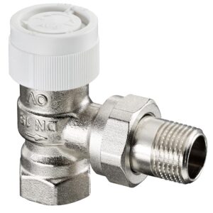 TERMOSTATSKI VENTIL 1/2" kotni | 1183704