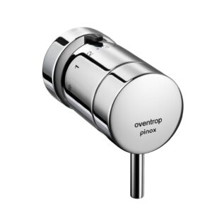 TERMOSTATSKA GLAVA PINOX-H | 1012165