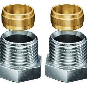 TKM PRIKLJUČNA MATICA 15x1/2" | 1016853