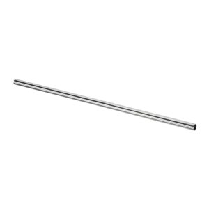 TKM PRIKLJUČNA CEV 15x560mm | 1016951