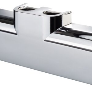 POKROV ZA T-RTL - KROM | 1184077