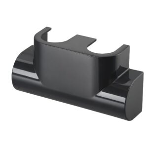 POKROV ZA KOPALNIŠKI VENTIL - kotni ANTRACIT | 1184089