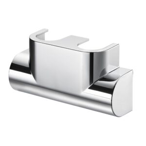 POKROV ZA KOPALNIŠKI VENTIL - kotni KROM | 1184098