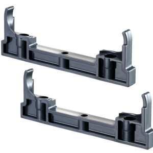 STENSKO DRŽALO ZA REGUMAT | 1352096