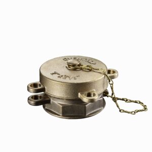 POLNILNA KAPA 2" | 2010153