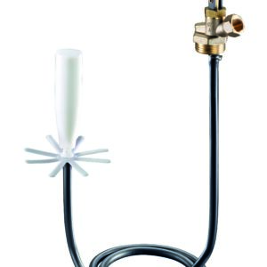 FLEXO-BLOK ENOCEVNI SET 1" | 2052053