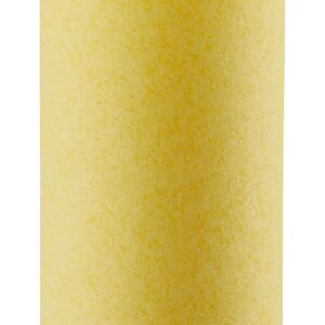 VLOŽEK FILTRA MAGNUM - SIKU dolgi | 2126355