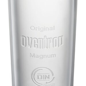 LONČEK OLJNEGA FILTRA MAGNUM | 2126755