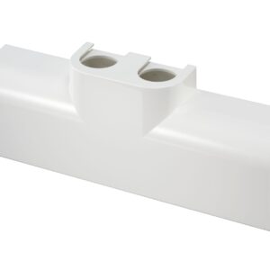 POKROV ZA T-RTL - BEL | 1184087