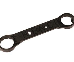 MONTAŽNA PLOŠČA ZA BATERIJSKE PRIKLJUČKE