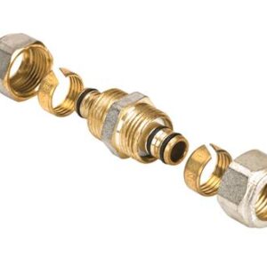 NAVOJNA SPOJKA 16x16