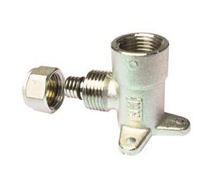 NAVOJNO ZIDNO KOLENO 16x1/2"