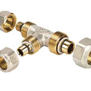 NAVOJNI T-KOS 16-16-16