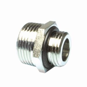 EURO PREHOD 3/4" z.n. - 1/2" z.n.