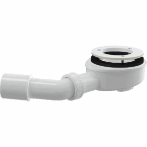 ALCA SIFON ZA KERAMIČNO TUŠ KAD brez pokrova | A492