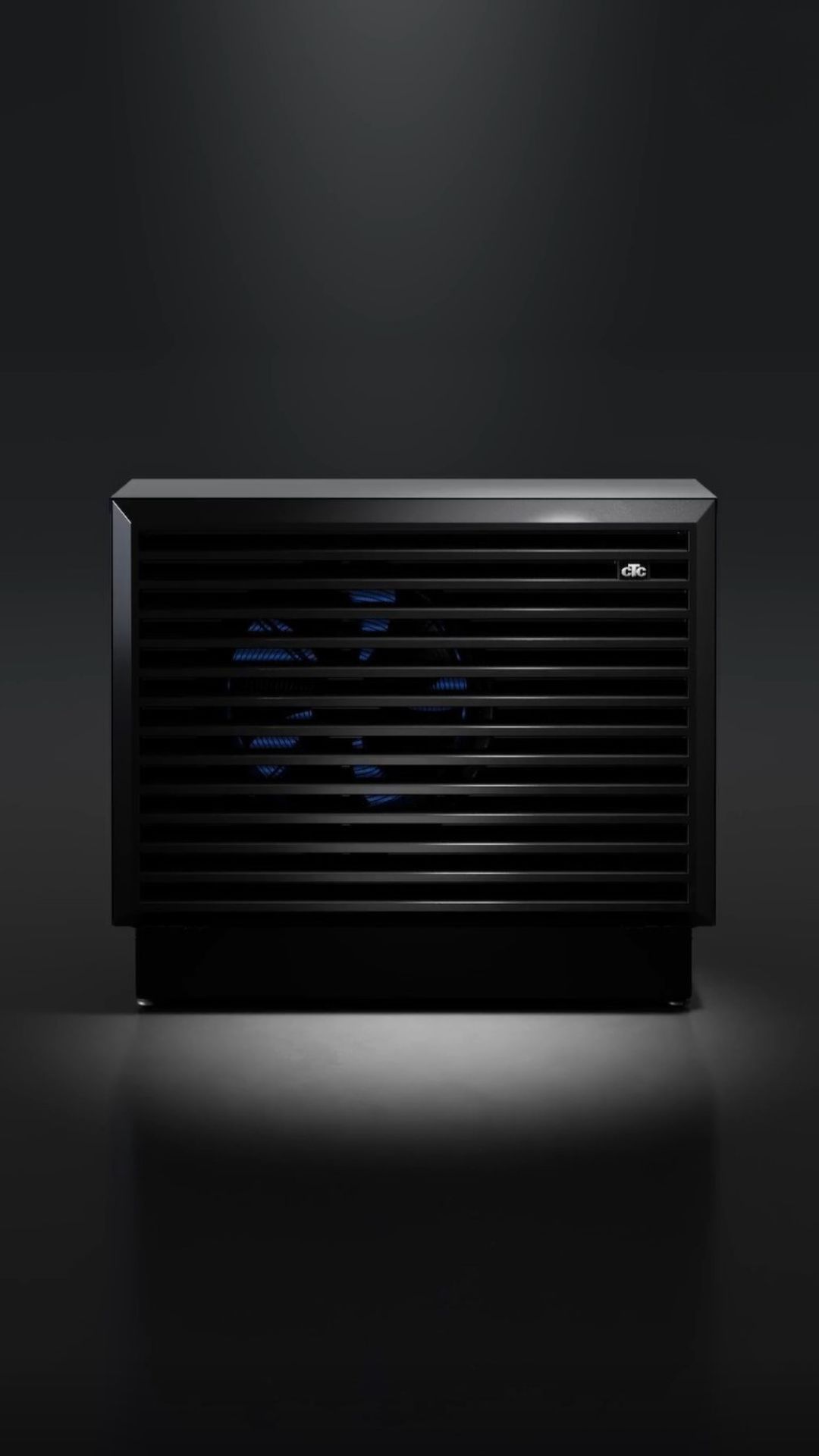 ctc-ecoair-700m_environment_1080x1920